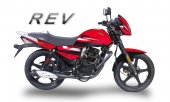 2010 UM REV 150 photo